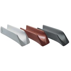 GARGOLA MARMOL DAKOTA 23X8