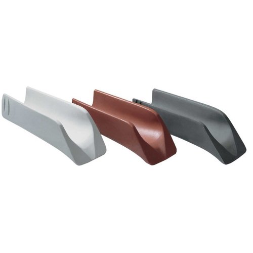 GARGOLA MARMOL DAKOTA 23X8