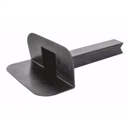 BOCA DESAGUE ESQUIN SHORT