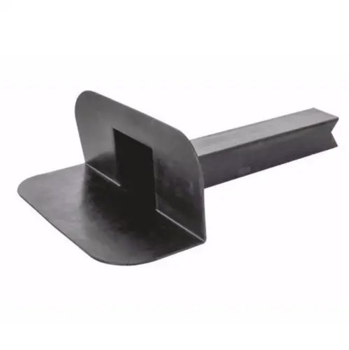 BOCA DESAGUE ESQUIN SHORT