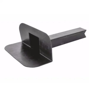 BOCA DESAGUE ESQUIN SHORT