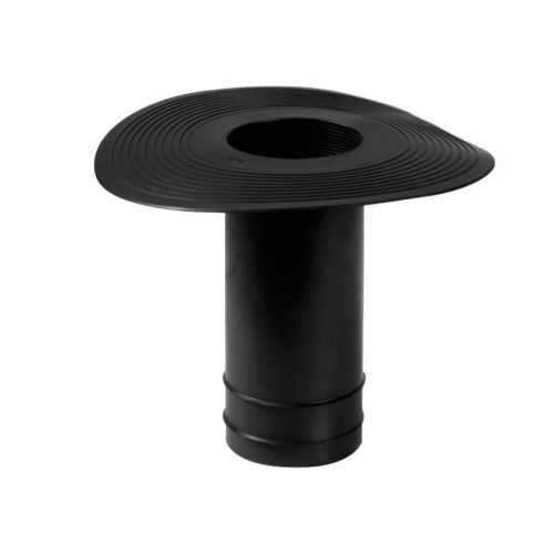 BOCA DESAGUE 110 DAKOTA