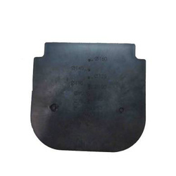 TAPA CANAL HSB HYDRAFIX