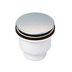 VALVULA LAV/BIDE S-540 CLIK-CL