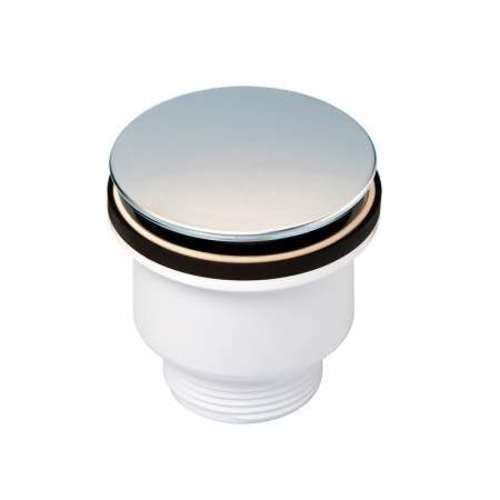 VALVULA LAV/BIDE S-540 CLIK-CL