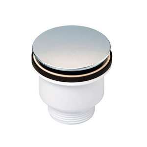 VALVULA LAV/BIDE S-540 CLIK-CL