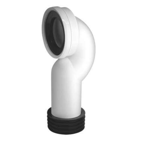 CODO ELBOW TUBE GINEBRA