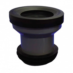 MANGUITO INOD PVC CONCENT T90L