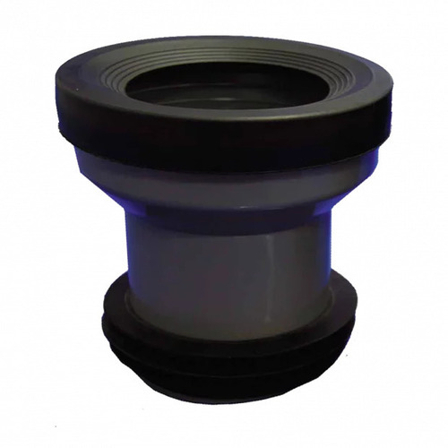 MANGUITO INOD PVC CONCENT T90L