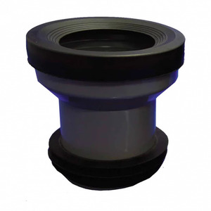 MANGUITO INOD PVC CONCENT T90L