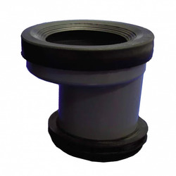 MANGUITO INOD EXCE T9EL 90