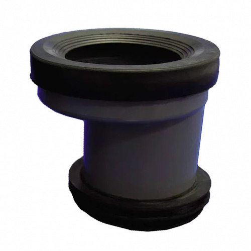 MANGUITO INOD EXCE T9EL 90