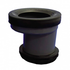 MANGUITO INOD EXCE T9EL 90