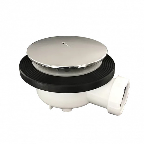 VALVULA P/DUCHA SIF 115 T78TM