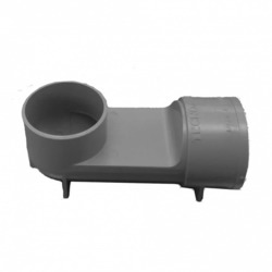 CODO 360 SUMIDER 20/25 T84