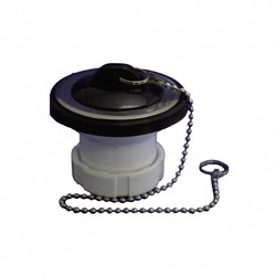 VALVULA LAV/BIDE T-61 1 1/2