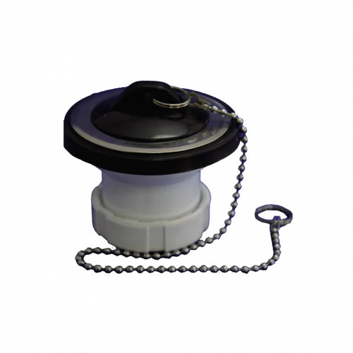 VALVULA LAV/BIDE T-61 1 1/2