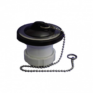 VALVULA LAV/BIDE T-61 1 1/2