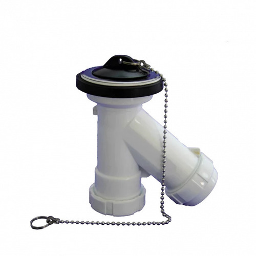 SIFON Y GRIEGA 70 T9