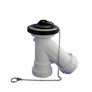 SIFON Y GRIEGA 70 T9