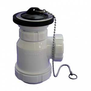 SIFON BOTELLA EXT 70 T3 1 1/2