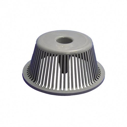 SOMBRERO ANTIGRAVILLA SUM T-91