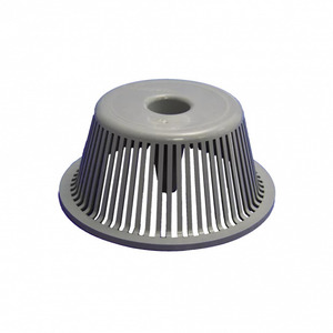 SOMBRERO ANTIGRAVILLA SUM T-91