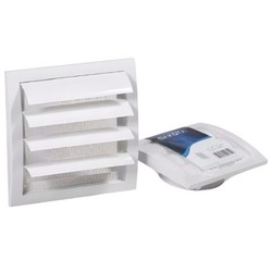 REJILLA INSPECCION ABS APE. AUTO 190X190  TER30-7045S