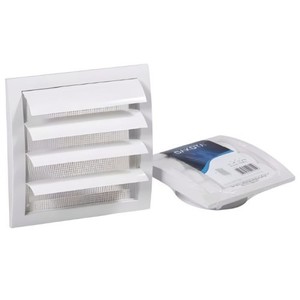 REJILLA INSPECCION ABS APE. AUTO 190X190  TER30-7045S