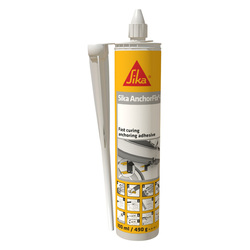 SIKA ANCHOR FIX-1 300 ML