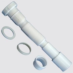 SIFON EXT T-39 SALIDA 32-40 1 1/2