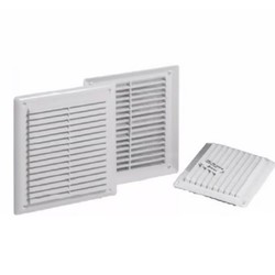 REJILLA AIREACION 145X145 (2U)