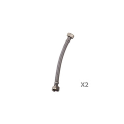 LATIGUILLO INOX.H-1/2-H-1/2(2)