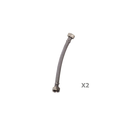 LATIGUILLO INOX.H-1/2-H-1/2(2)