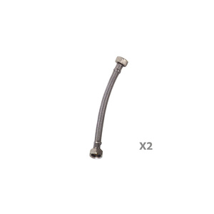 LATIGUILLO INOX.H-1/2-H-1/2(2)