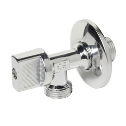 LLAVE ANGULAR 1/2X1/2