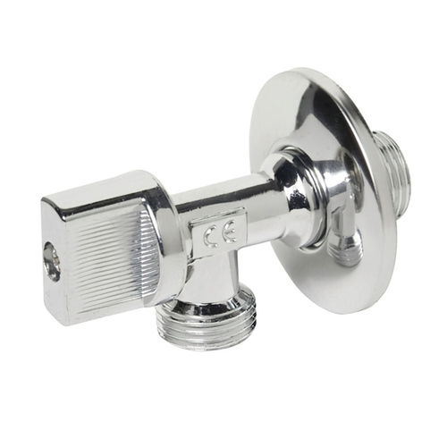 LLAVE ANGULAR 1/2X3/4