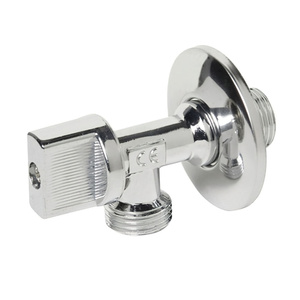 LLAVE ANGULAR 1/2X3/4