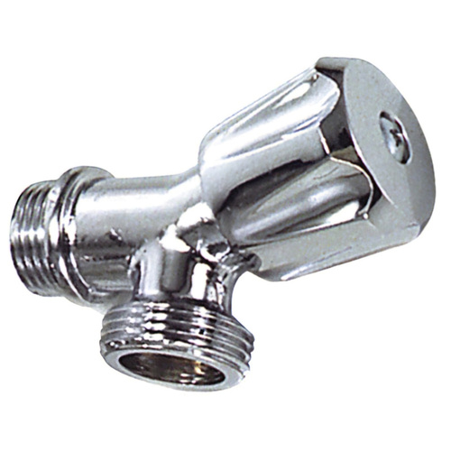 GRIFO LAVADORA SENCILLO 1/2