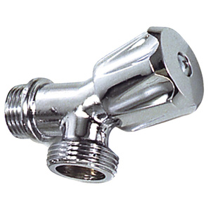 GRIFO LAVADORA SENCILLO 1/2