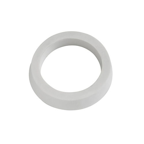 JUNTA CONICA REDUCIDA 1.1/2-1.