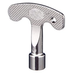 LLAVE CIERRE 193 /TRIANGULO 8