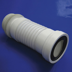 MANGUITO ORIENT CORTO T115 380