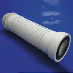 MANGUITO ORIEN LARGO T116 550M