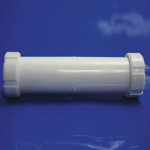 ALARGADERA DESAGUE T-203 1/2