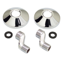 JUEGO EXCENTRICAS 2.5 1/2