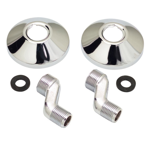 JUEGO EXCENTRICAS 2.5 1/2