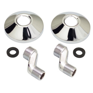 JUEGO EXCENTRICAS 2.5 1/2