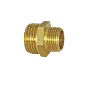 MACHONES REDUC PULID 3/4 A 1/2