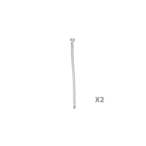 LATIGUILLO MON MAURER H3/8 M10